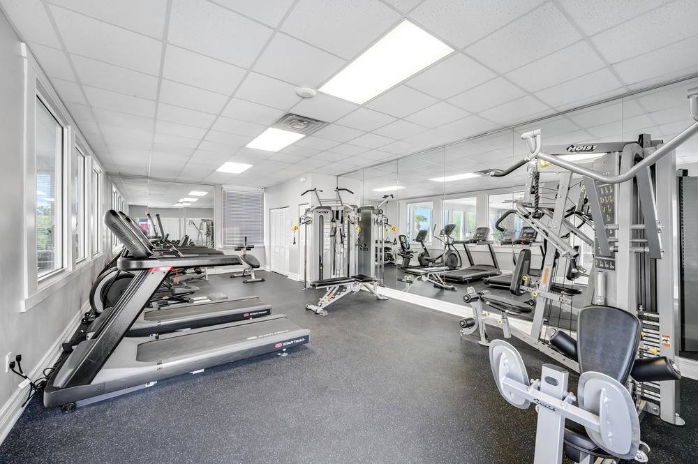 The Wymore 360, photo 13