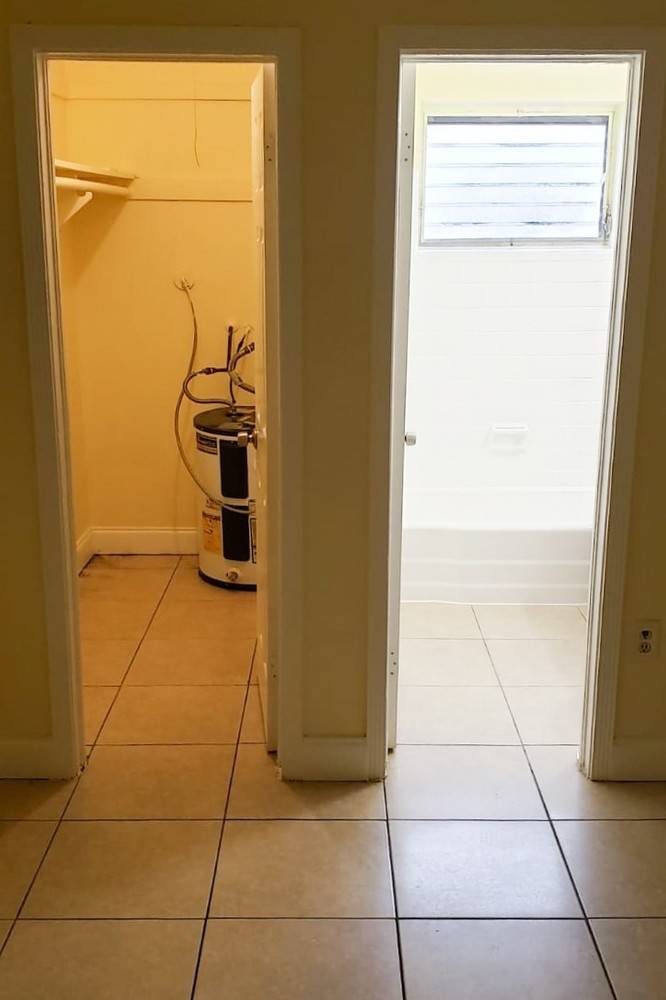 Arch Creek Apartments, photo 40