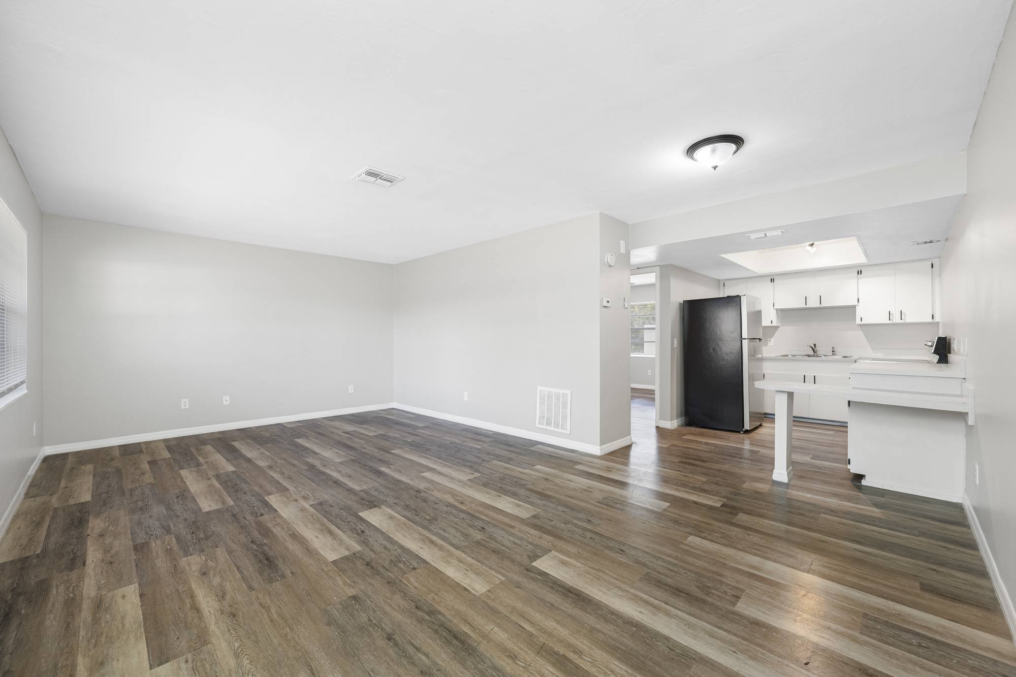 Alabama Ave Apartments, photo 14