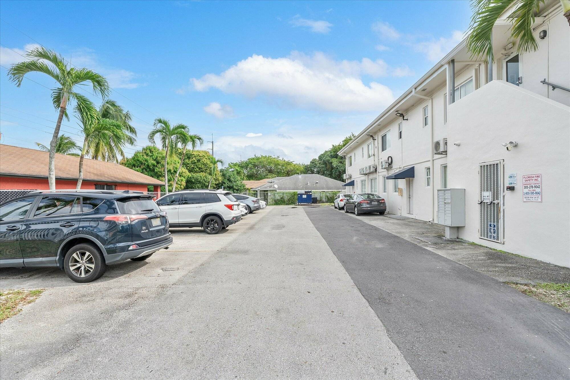 Hurricane Flats, photo 7