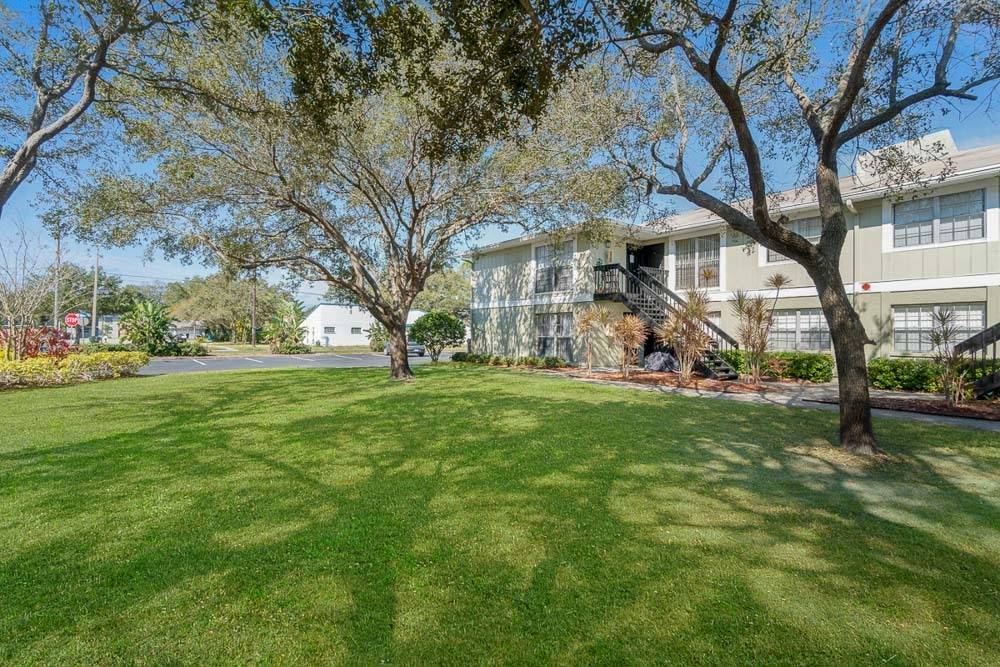 Cornerstone Pointe, photo 62