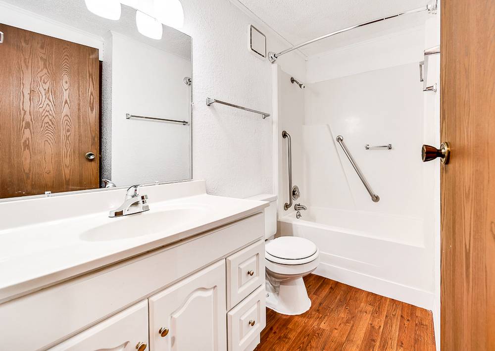 Bentwood Apartments, photo 10