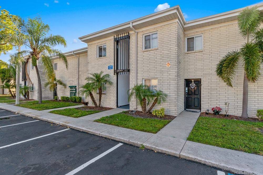 Northridge Apartments, photo 32