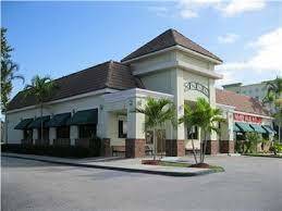 North Miami Beach Ale House 