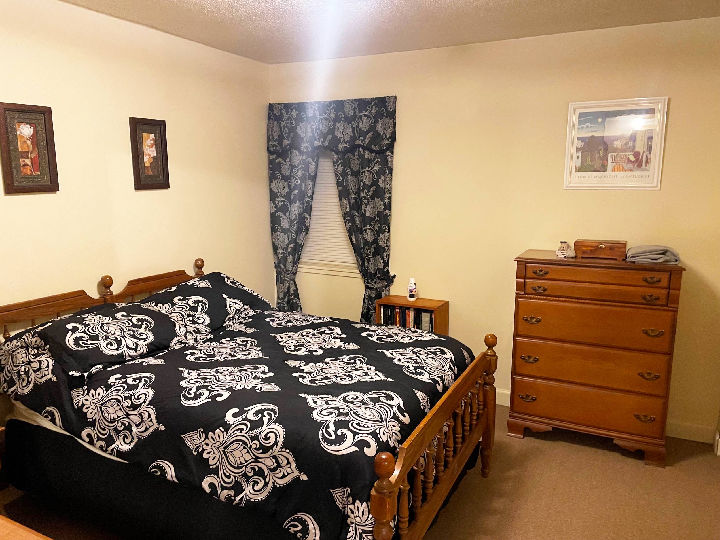 Willow Oaks Apartments, photo 10
