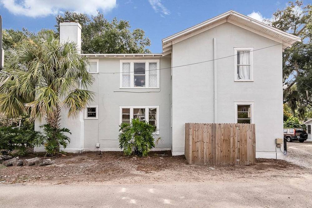 The Tree Fort & Chelsea Place, photo 10