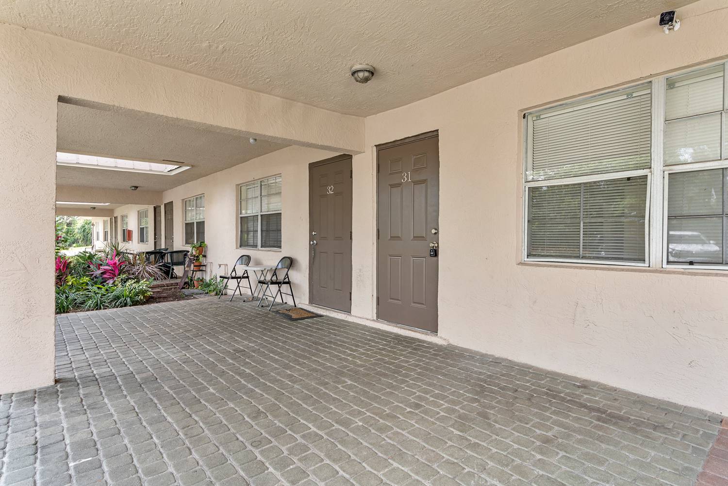 Twin Lakes Villas, photo 56