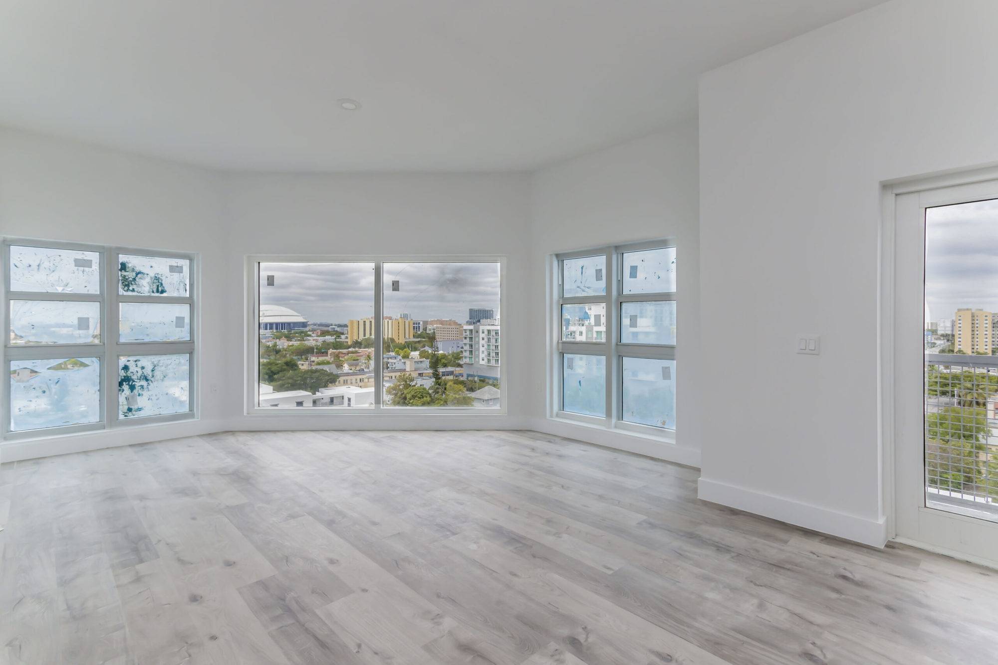 East River Living, photo 9