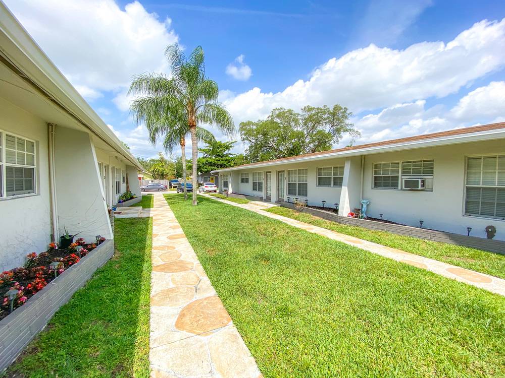 South Fork Villas, photo 24
