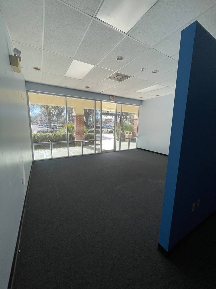 Springhill Commons, photo 6