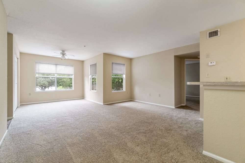 Eden Pointe, photo 18