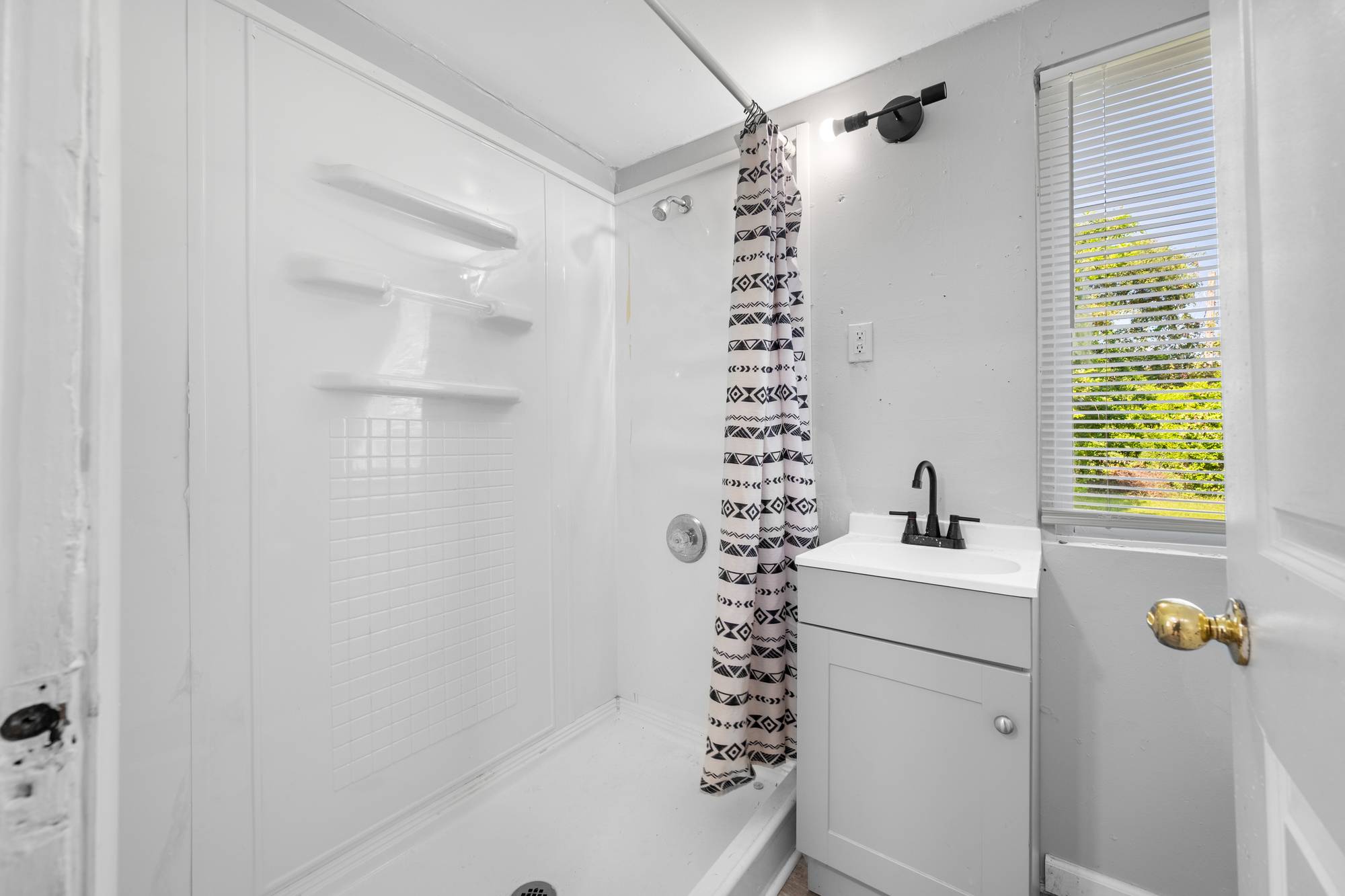2930 Tampa Street, photo 9