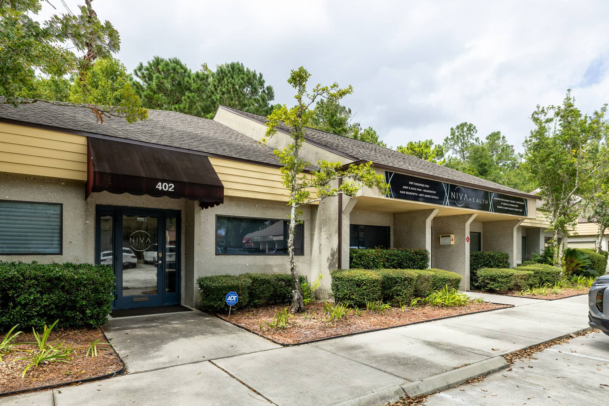4540 Southside Blvd, photo 2