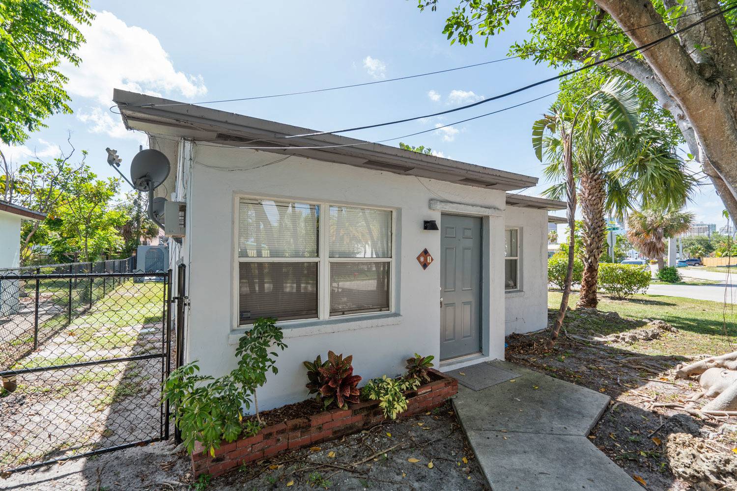 Miami Sky Villas, photo 11