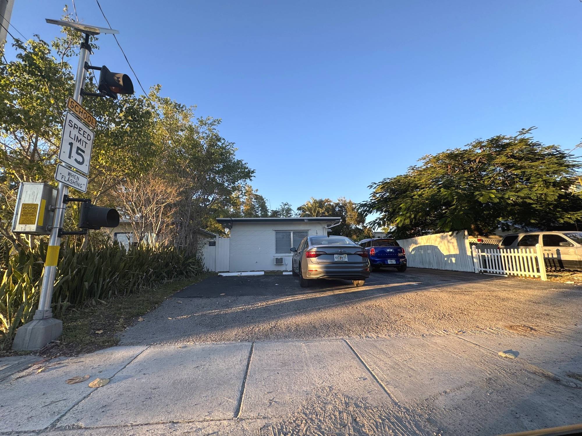 Broward County Portfolio, photo 8