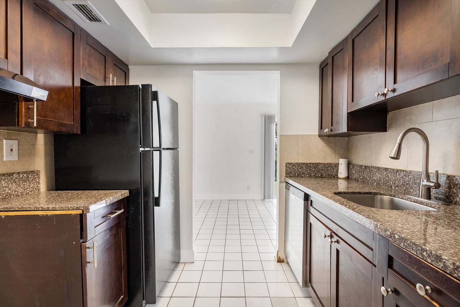 Twin Lakes Villas, photo 30