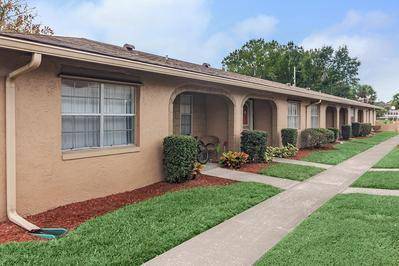 Casienna