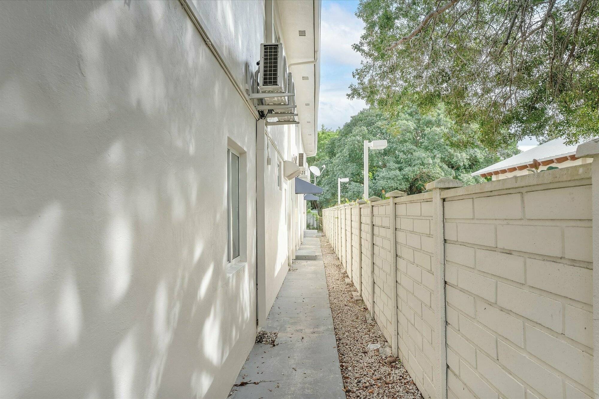 Hurricane Flats, photo 9