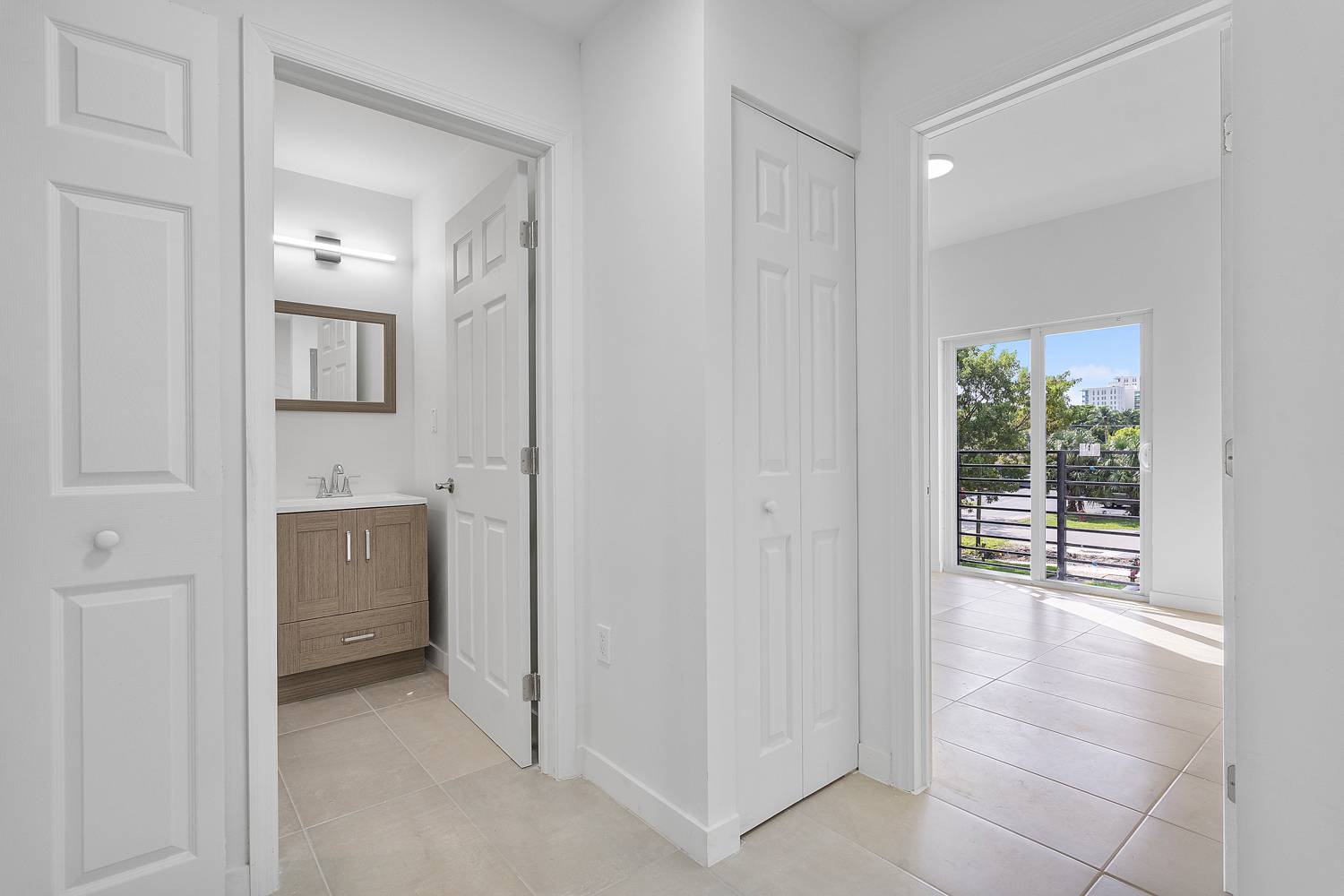 Avondale Parkside, photo 25