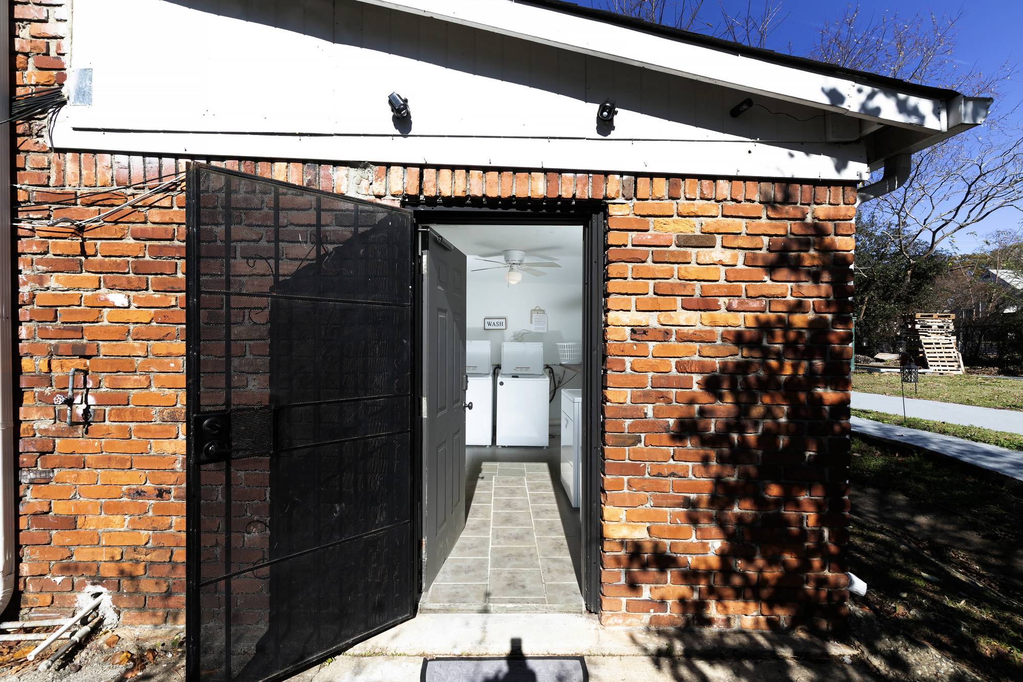 Madison Boutique Apartments , photo 37