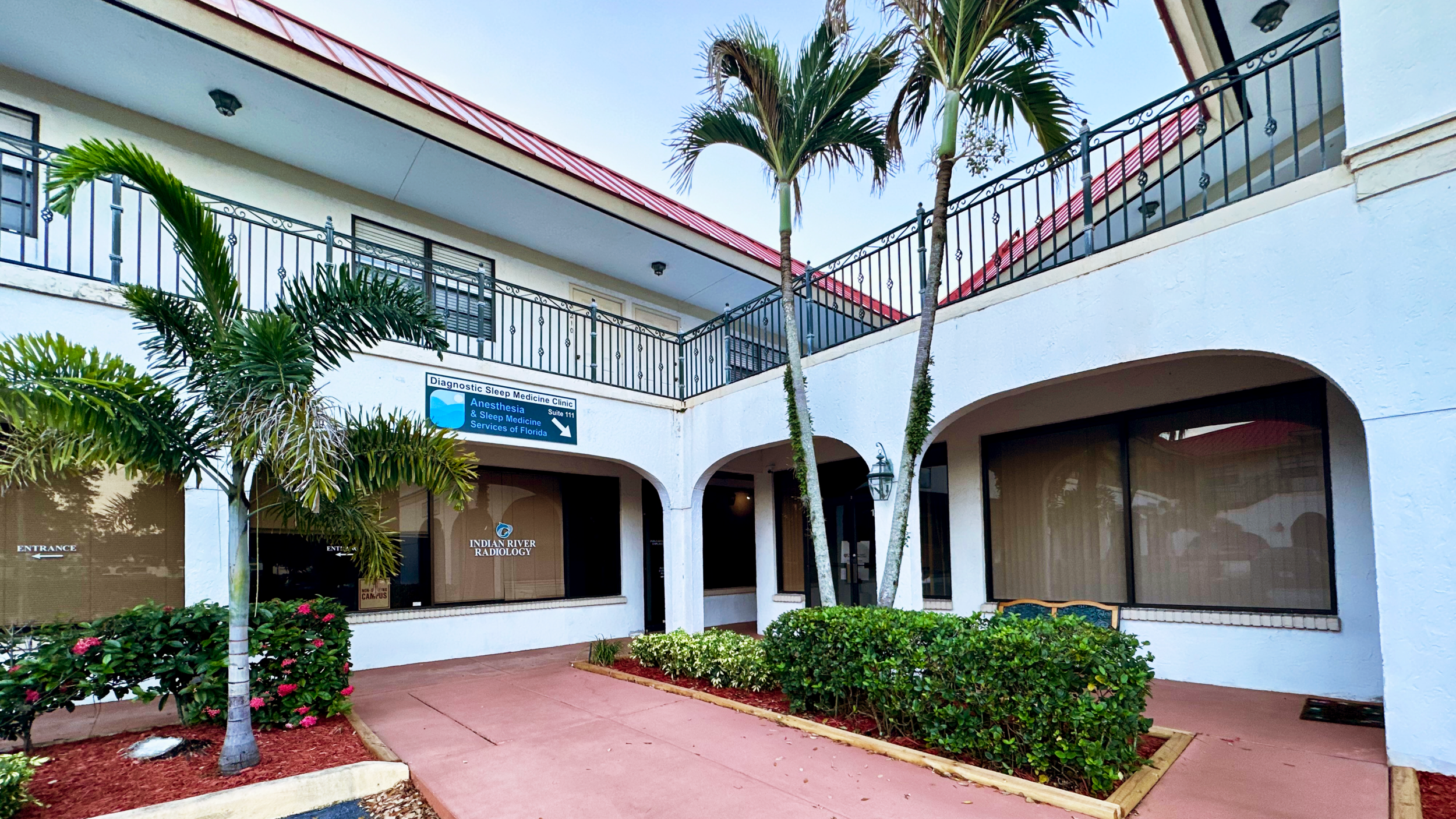 Indian River Terrace, photo 19