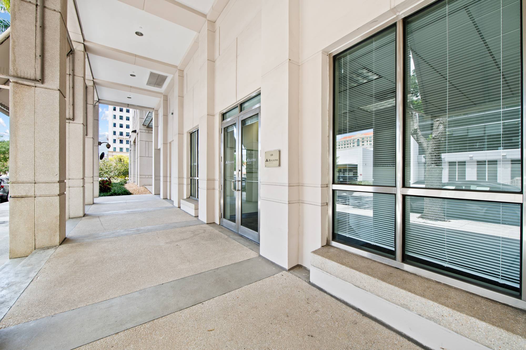 Ponce Circle Tower - Retail, photo 14