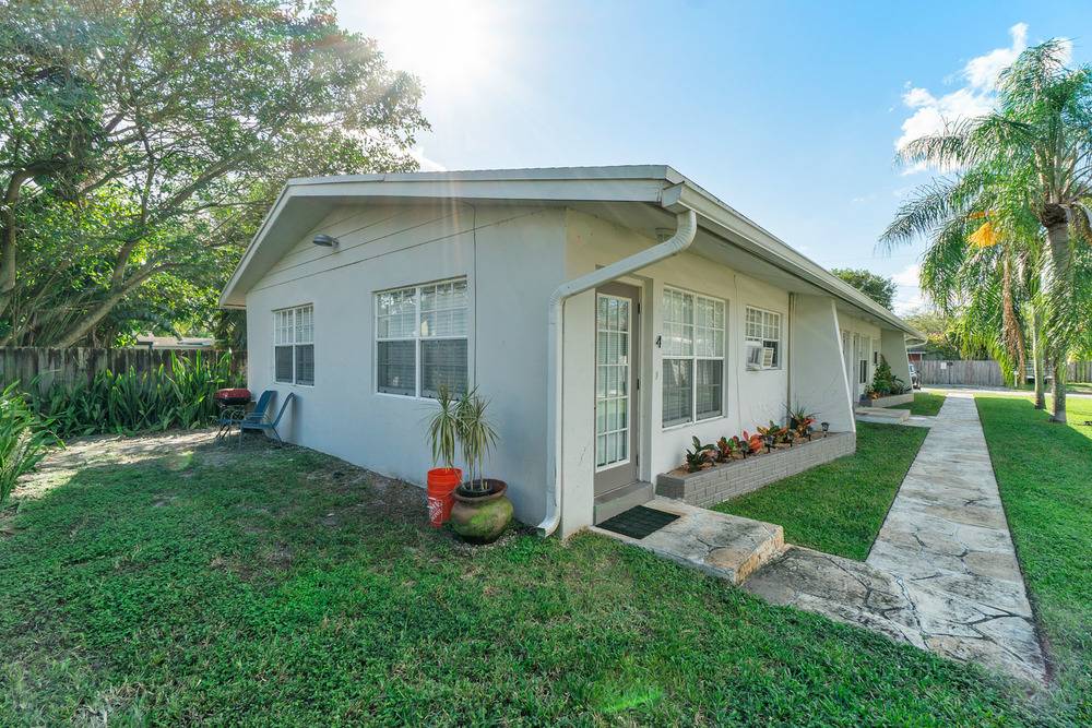 South Fork Villas, photo 35