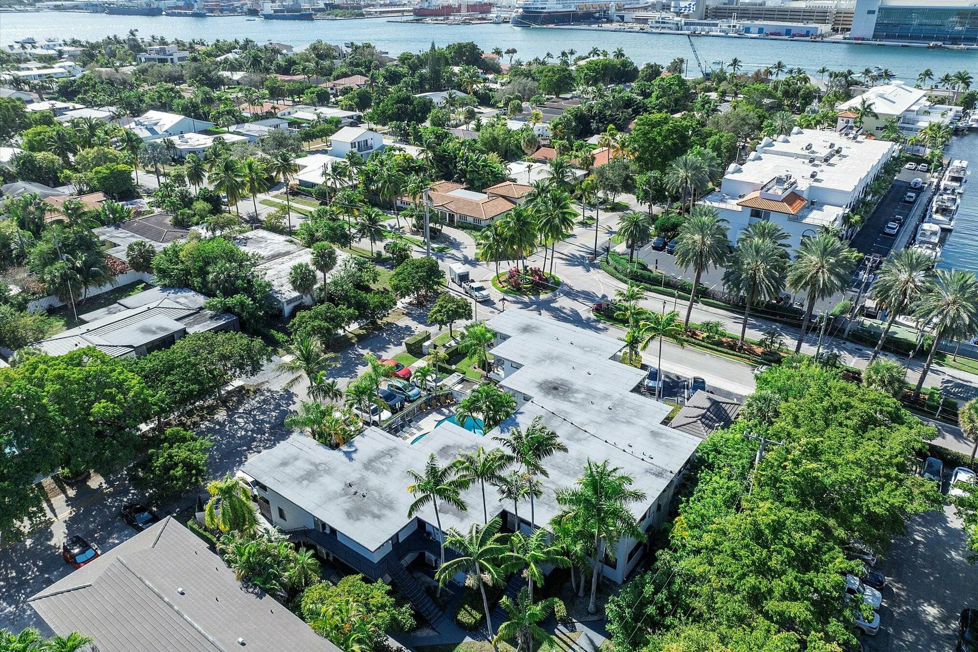Harbour Beach Residences, photo 31
