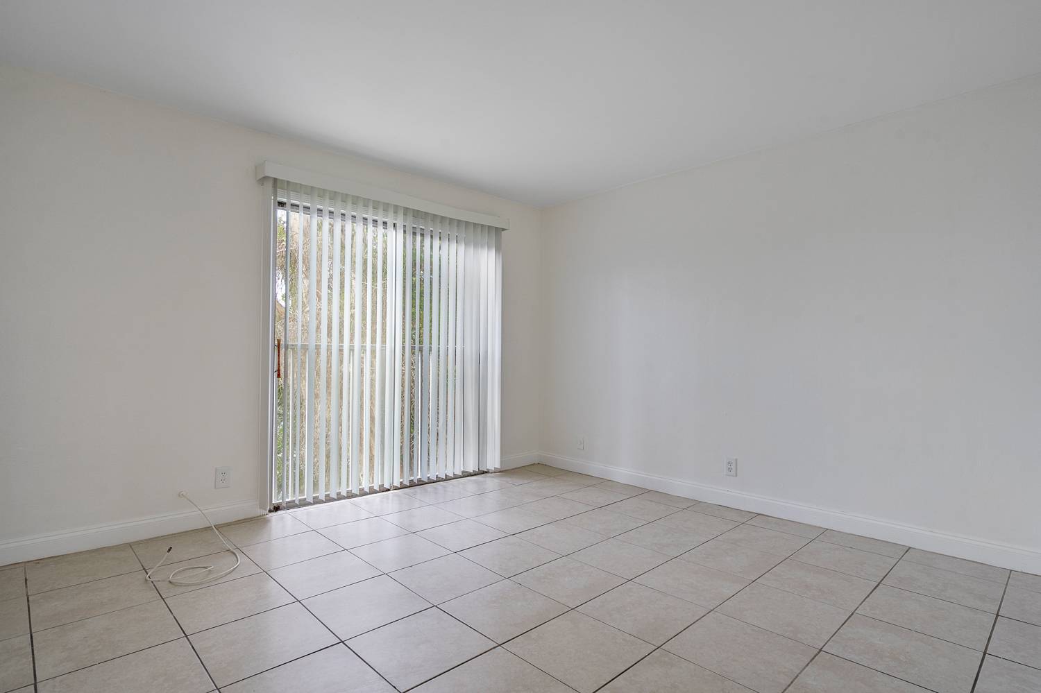 Twin Lakes Villas, photo 47