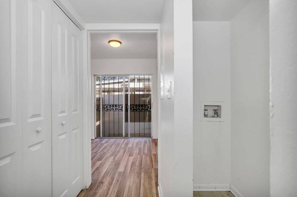 Branch Ave Flats, photo 12