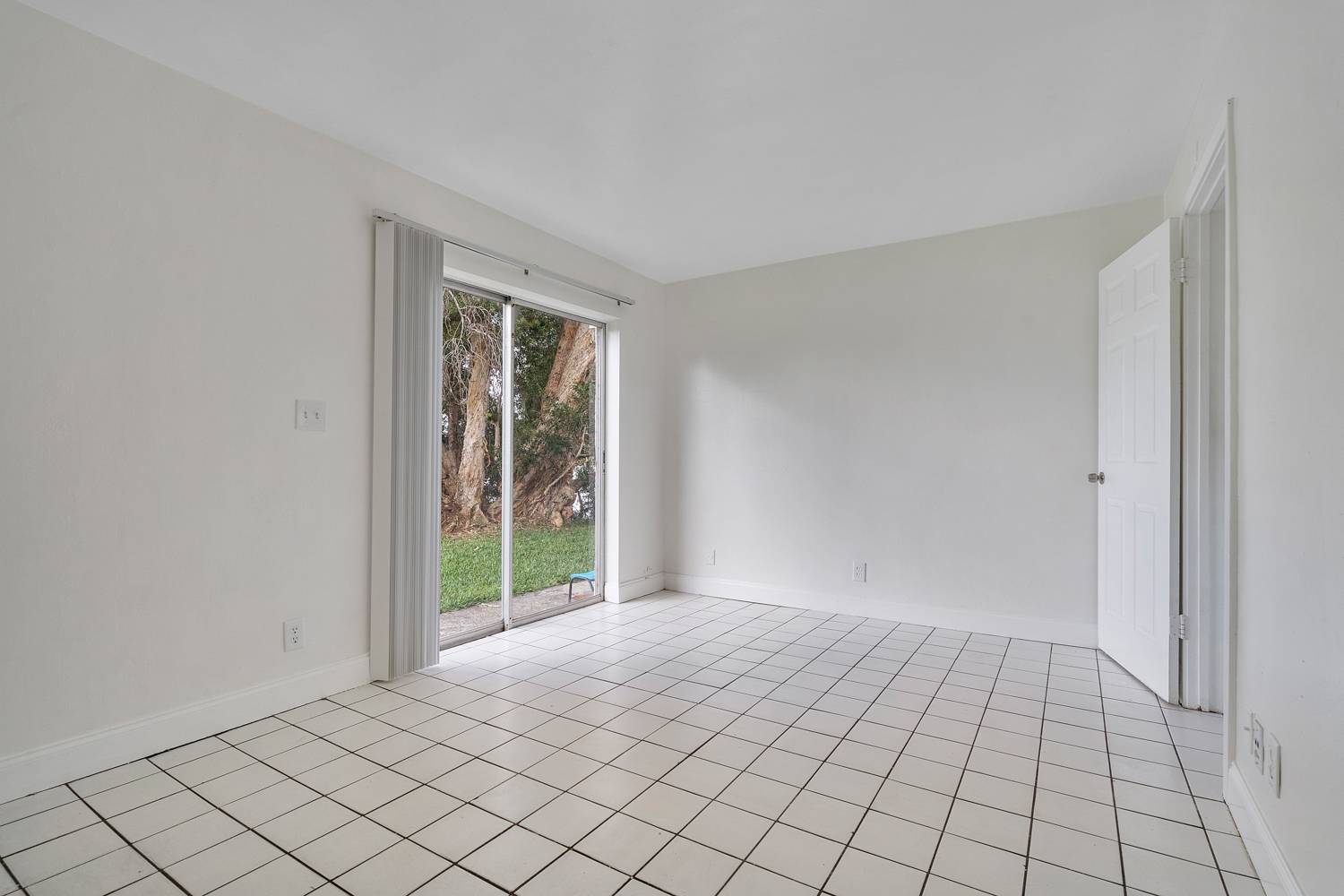 Twin Lakes Villas, photo 34