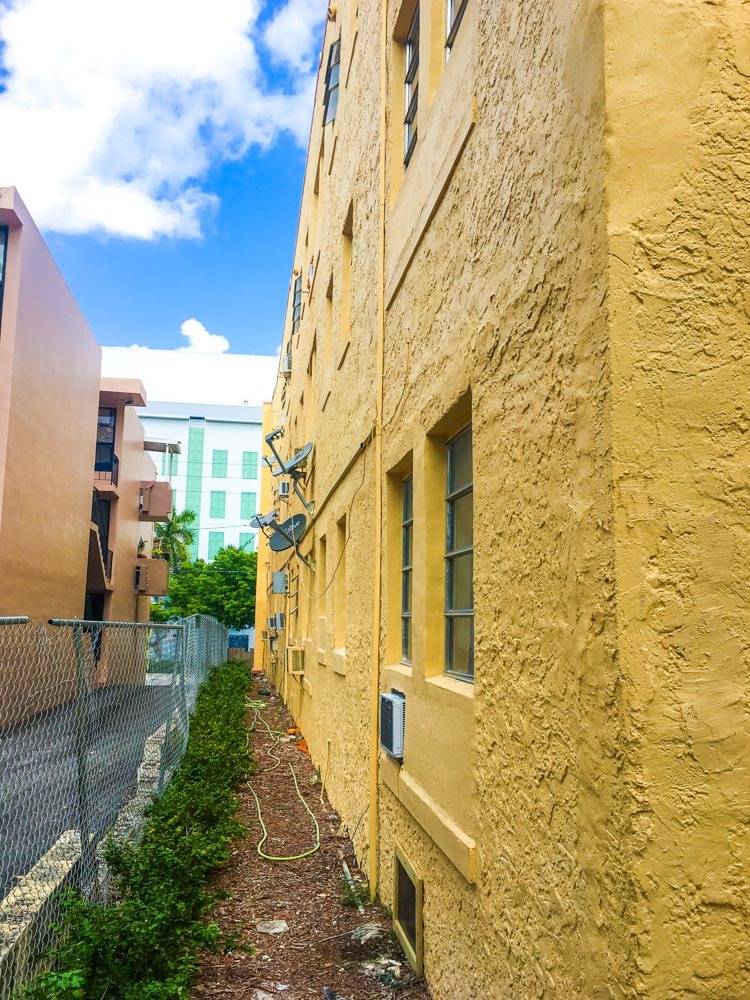 Marlin Manor Apartments, photo 21