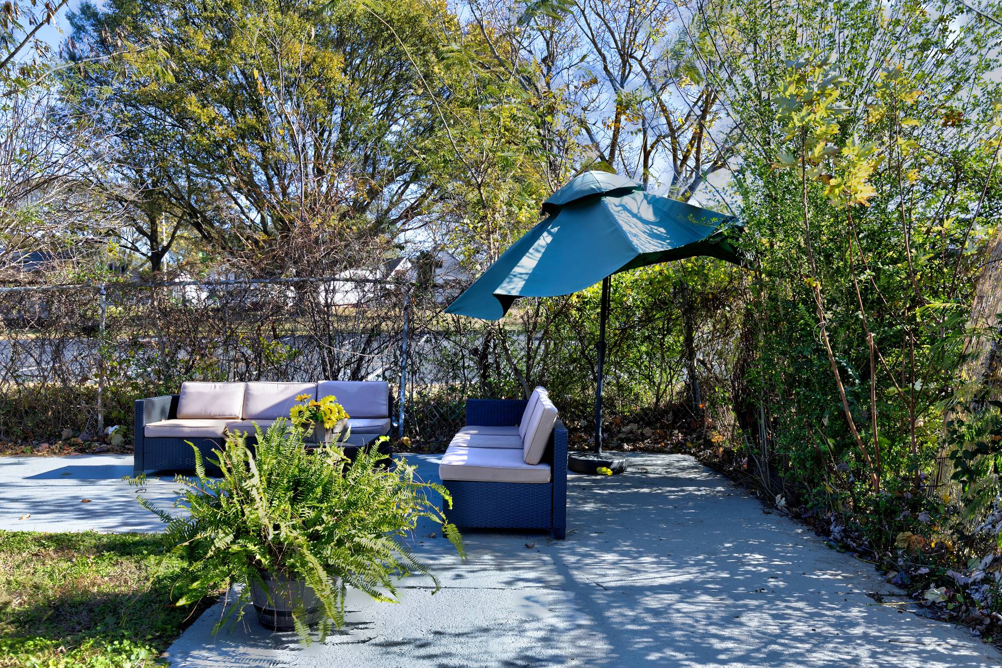 Madison Boutique Apartments , photo 28