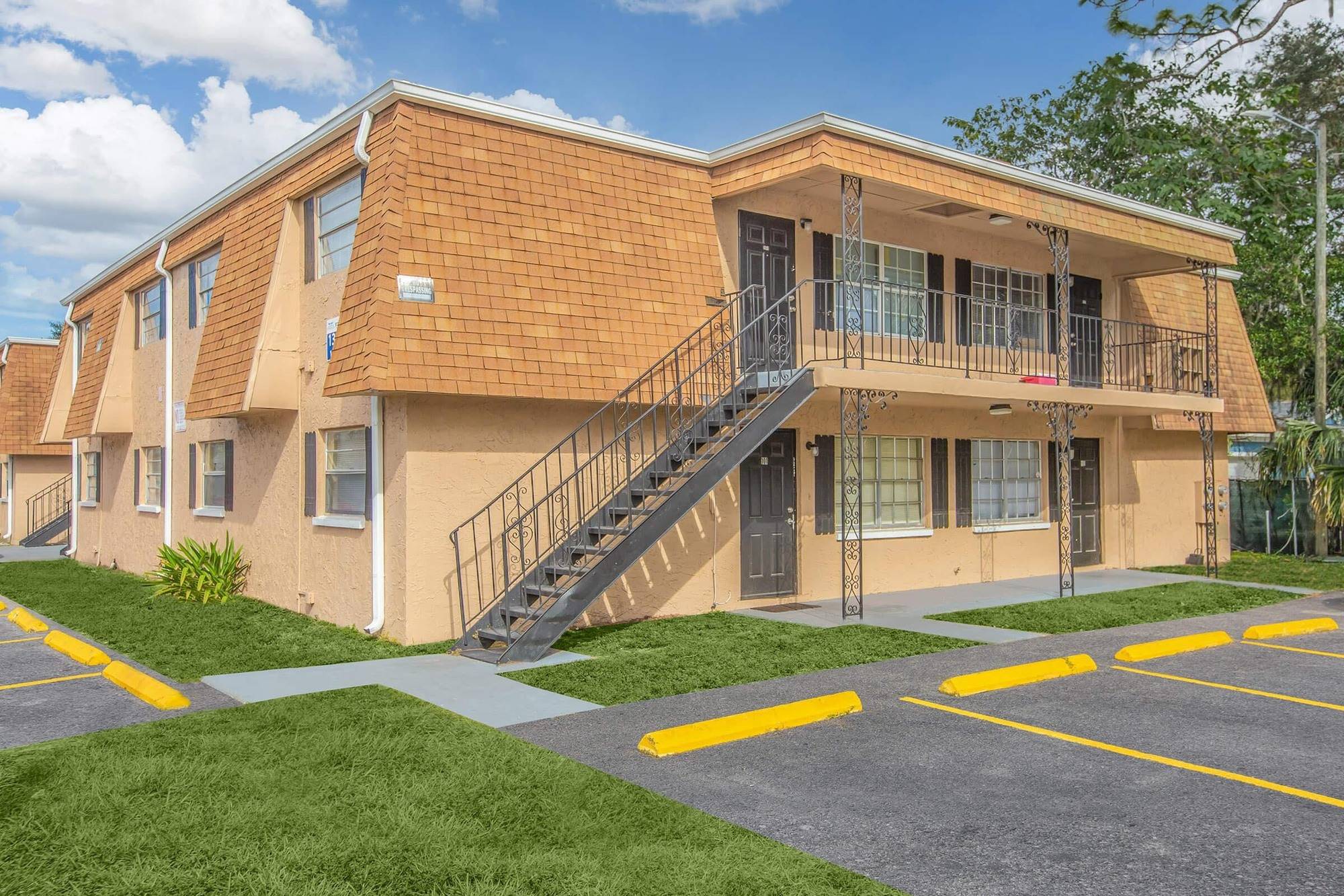 Uptown Villas , photo 2