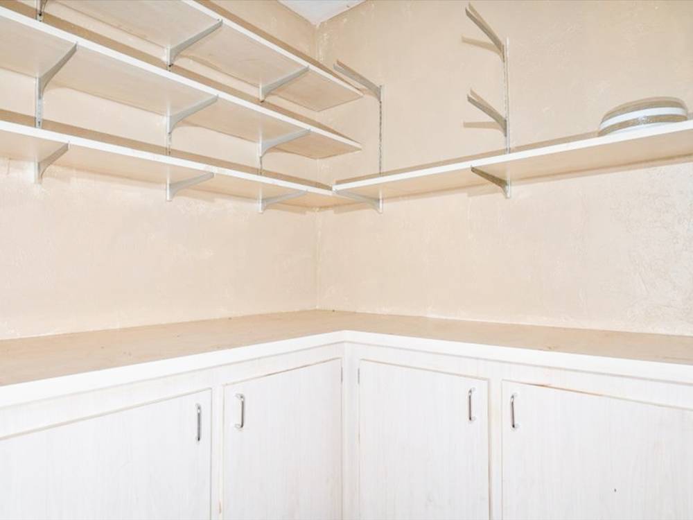Saint Belle Apartments, photo 22