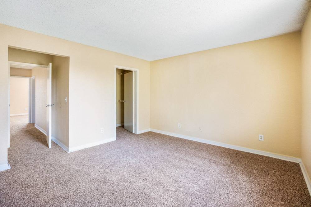 Enclave at Sabal Pointe, photo 19