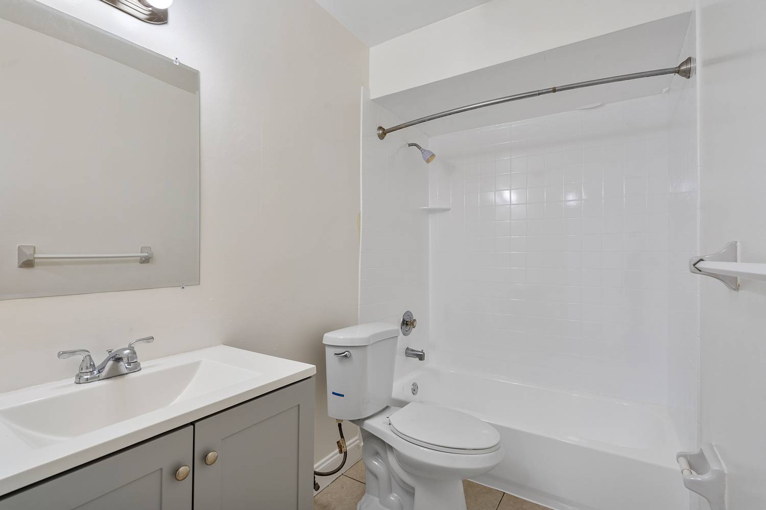 Twin Lakes Villas, photo 51