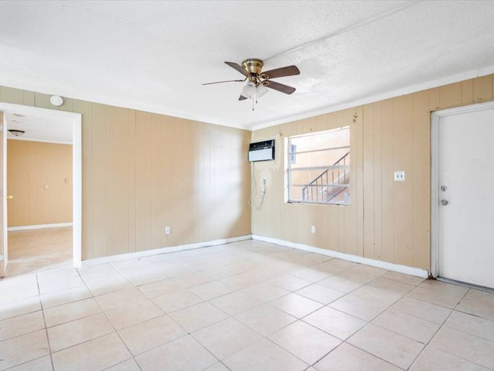Saint Belle Apartments, photo 17