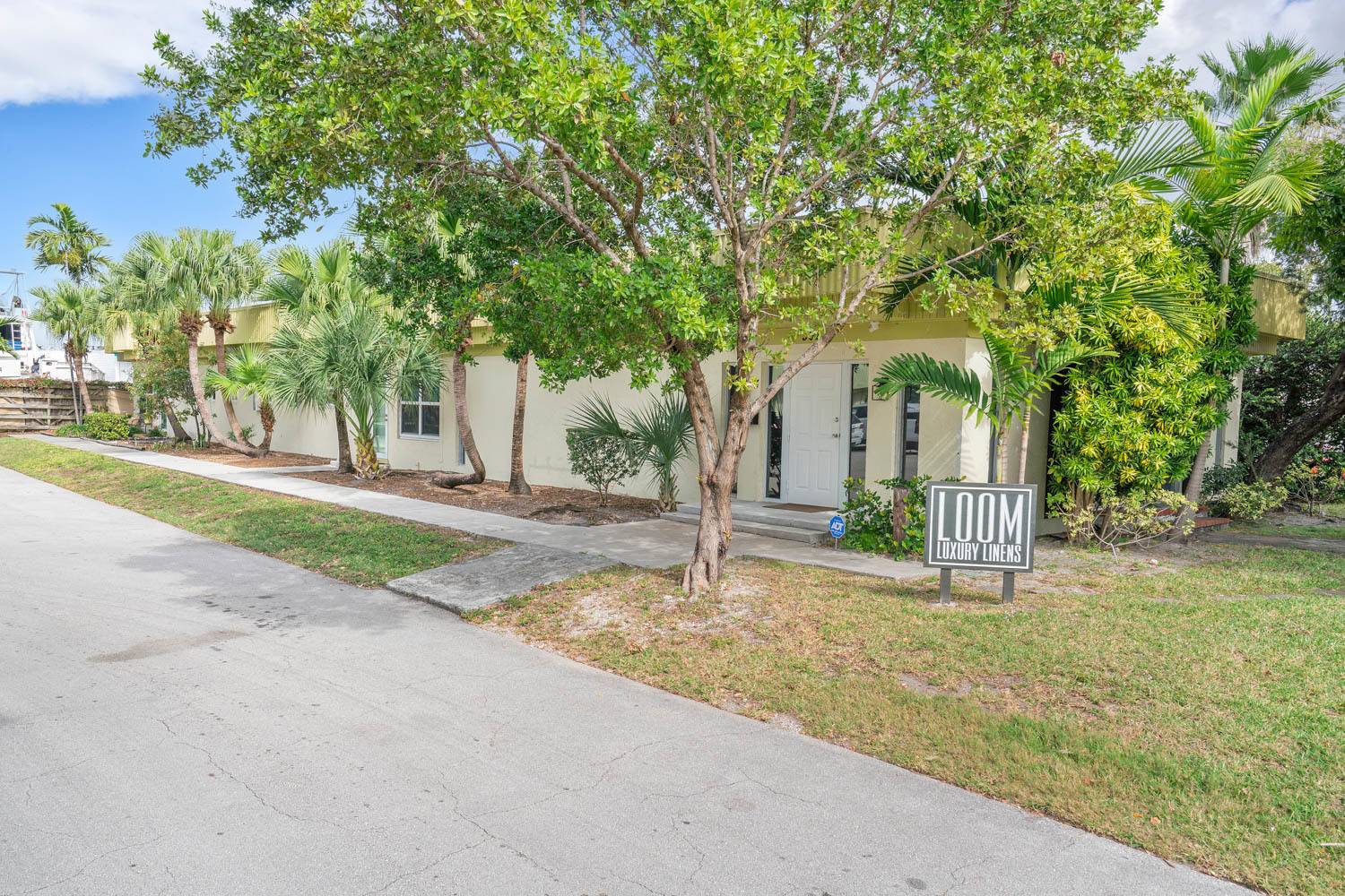 Marina Apartments, photo 15