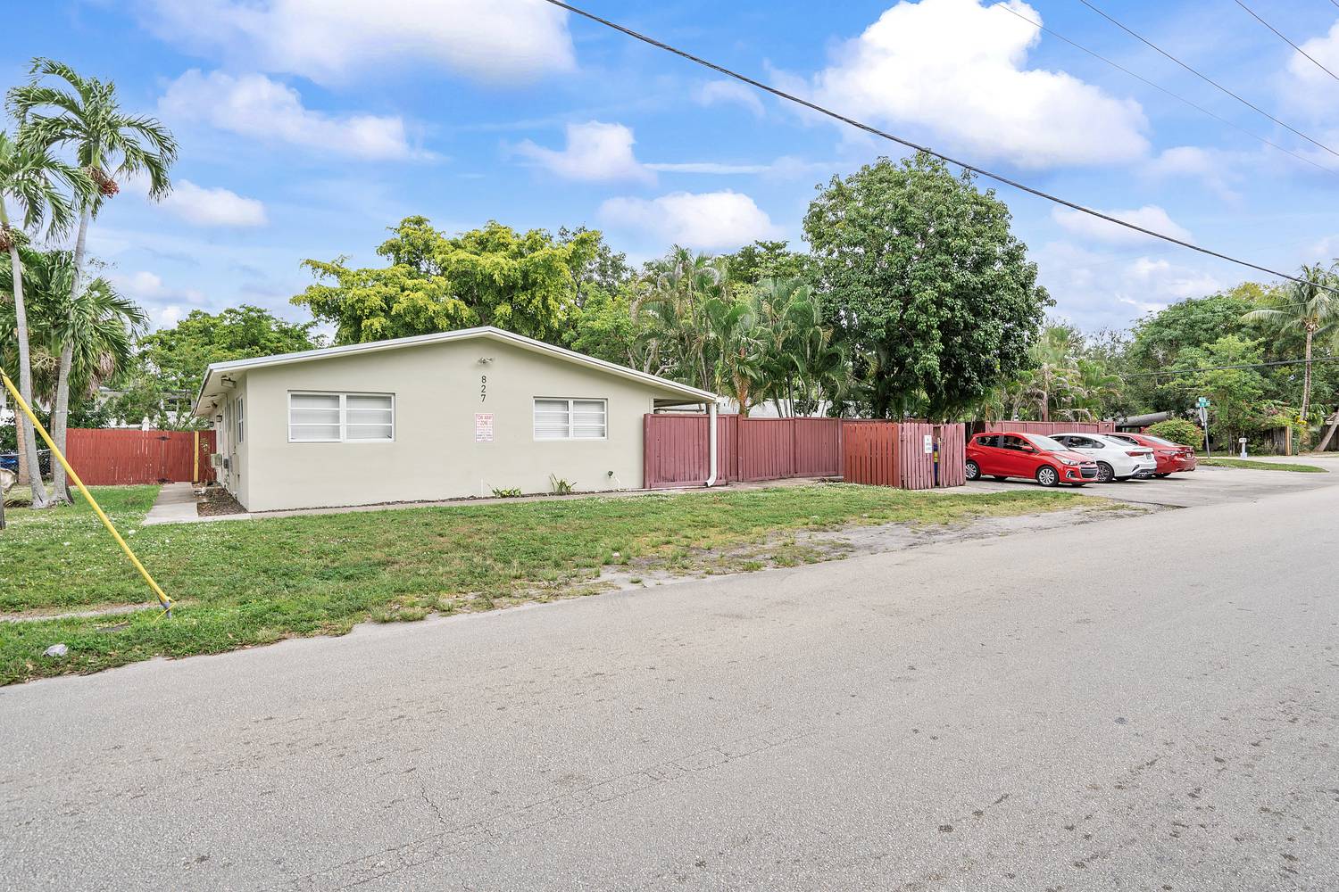 New Riverside Apartments, photo 49