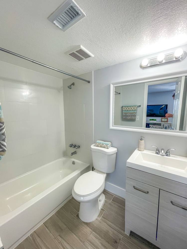 New Colony Apartments, photo 57