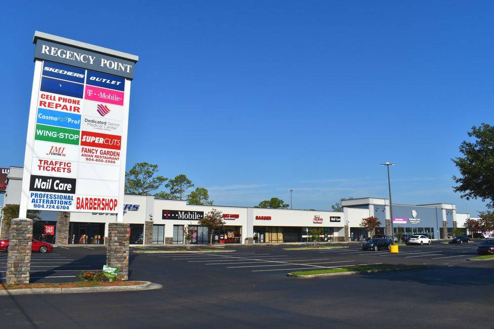 Regency Point, photo 3