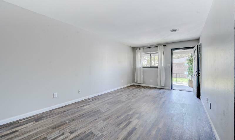 Madison Boutique Apartments , photo 7