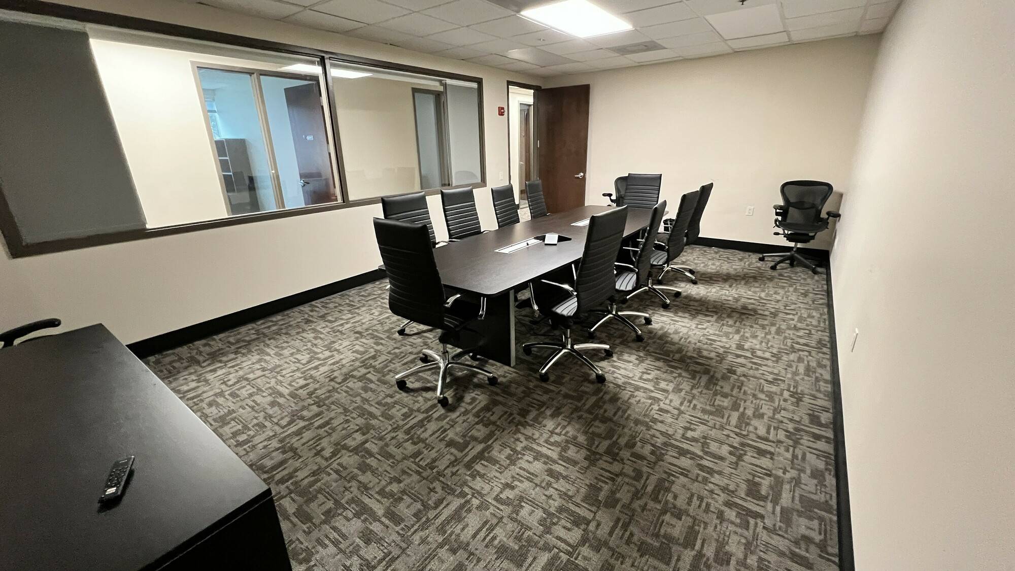 1571 Sawgrass Corporate Pkwy, photo 6
