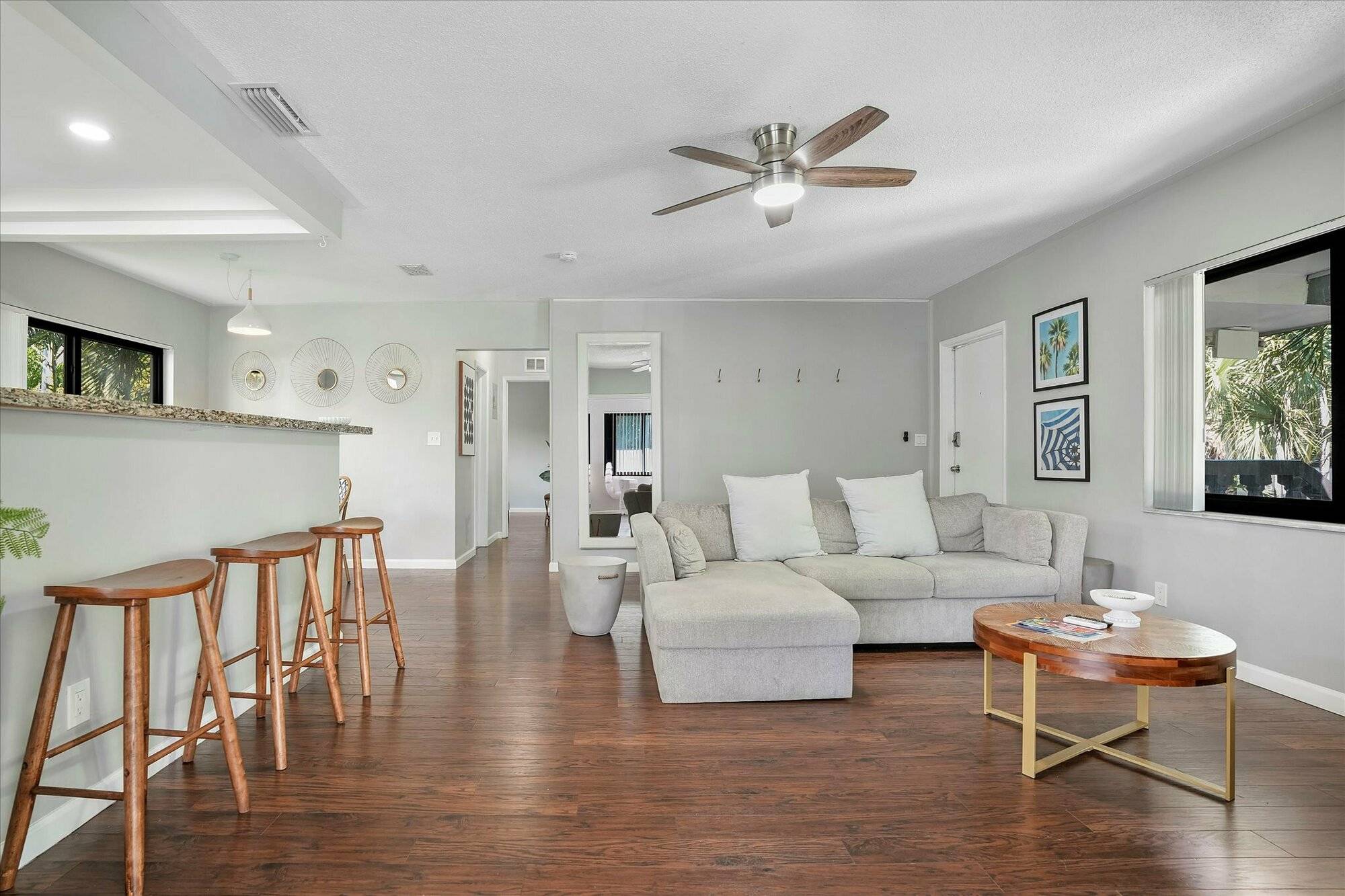 Harbour Beach Residences, photo 40