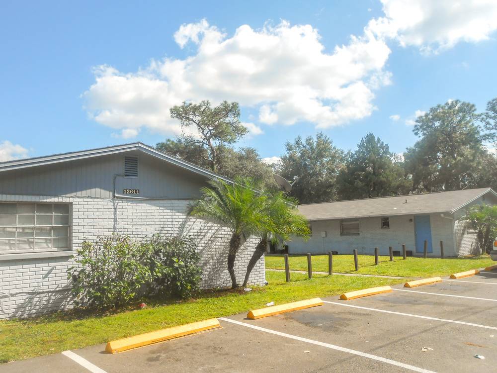 Holly Court, photo 39