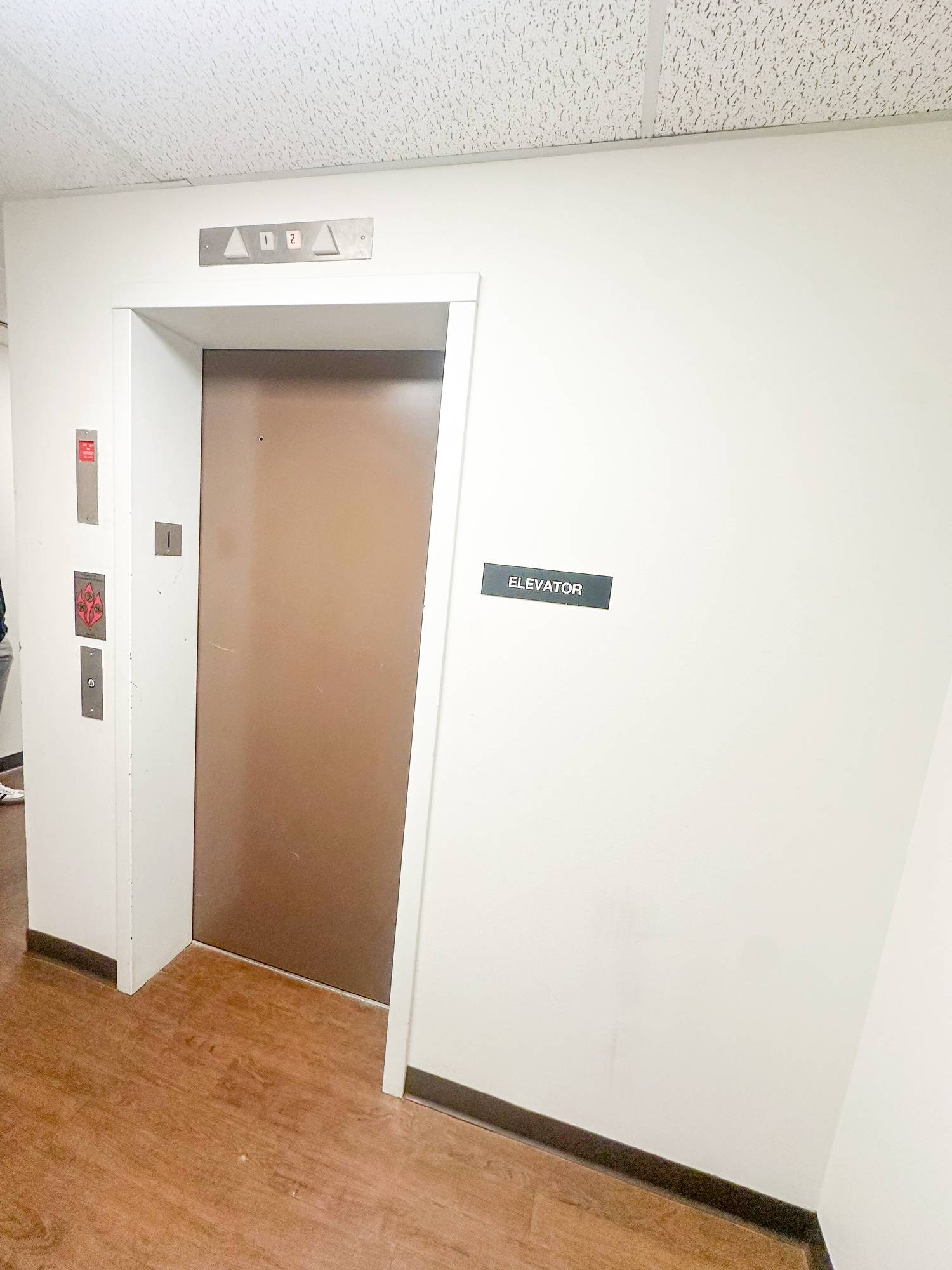 Metroplex Portfolio, photo 38