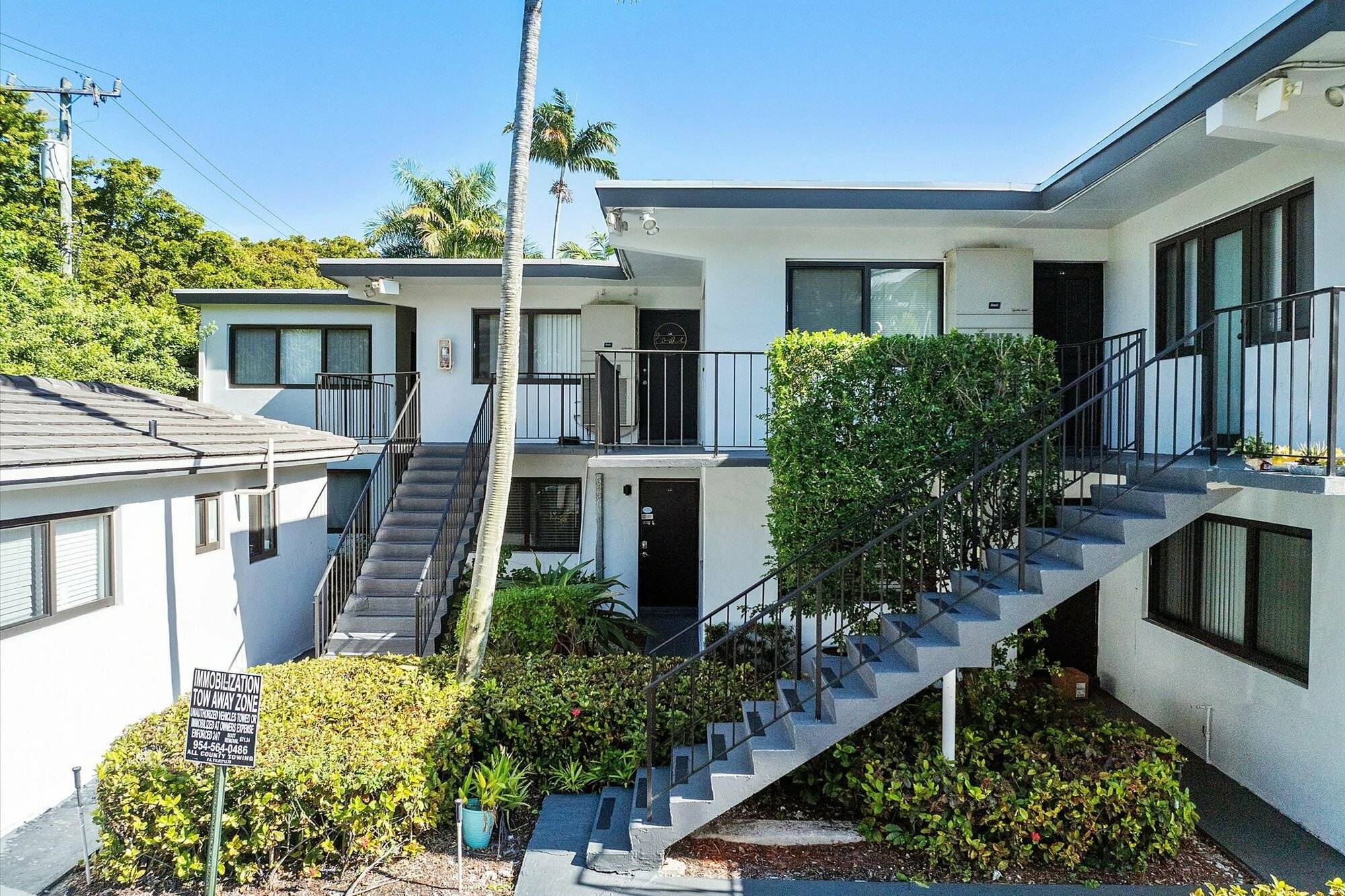 Harbour Beach Residences, photo 70