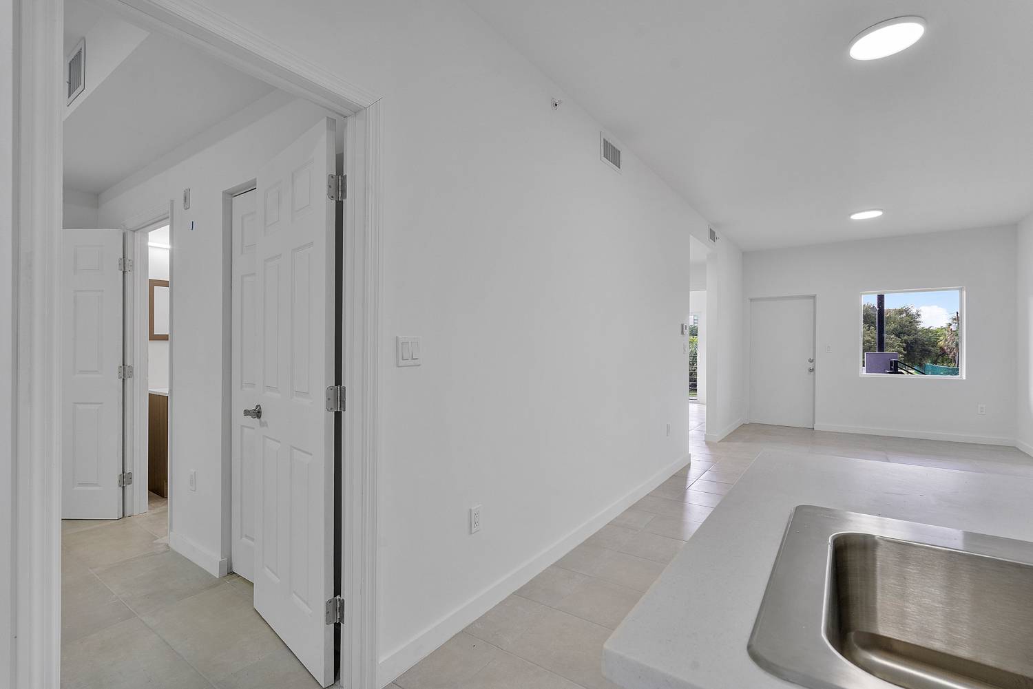 Avondale Parkside, photo 18