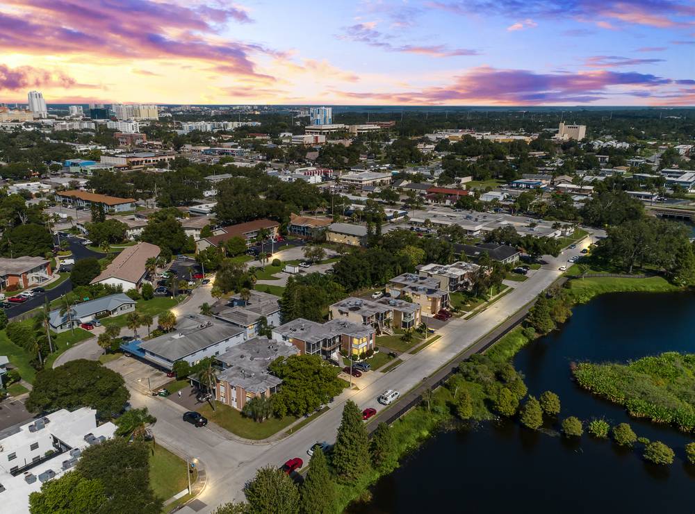 Lakeview and Westbridge Portfolio, photo 23